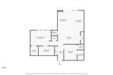 120 Main Street - Photo 22