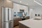 120 Main Street - Photo 4
