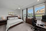 120 Main Street - Photo 6