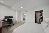 120 Main Street - Photo 7