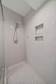 120 Main Street - Photo 9