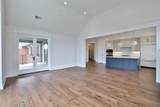 1 Highland Avenue - Photo 10