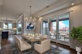 1 Highland Avenue - Photo 11