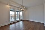 1 Highland Avenue - Photo 12