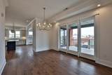 1 Highland Avenue - Photo 13
