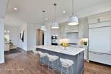 1 Highland Avenue - Photo 14