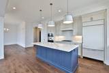 1 Highland Avenue - Photo 15