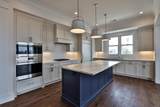 1 Highland Avenue - Photo 16