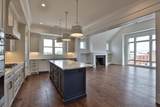 1 Highland Avenue - Photo 17