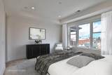 1 Highland Avenue - Photo 18