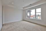 1 Highland Avenue - Photo 19