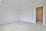 1 Highland Avenue - Photo 20