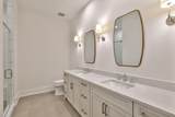 1 Highland Avenue - Photo 21
