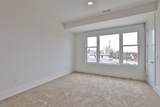 1 Highland Avenue - Photo 22