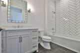 1 Highland Avenue - Photo 23
