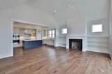 1 Highland Avenue - Photo 24