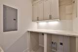 1 Highland Avenue - Photo 25