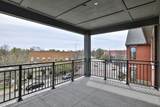1 Highland Avenue - Photo 26