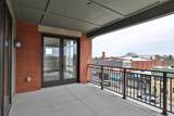 1 Highland Avenue - Photo 27