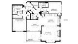 1 Highland Avenue - Photo 28