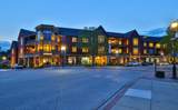 1 Highland Avenue - Photo 29