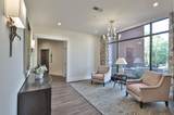 1 Highland Avenue - Photo 3