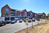 1 Highland Avenue - Photo 30