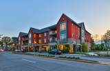 1 Highland Avenue - Photo 31
