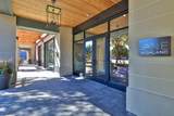 1 Highland Avenue - Photo 32