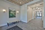 1 Highland Avenue - Photo 4