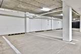 1 Highland Avenue - Photo 41