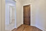 1 Highland Avenue - Photo 5