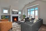 1 Highland Avenue - Photo 6