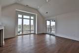 1 Highland Avenue - Photo 8