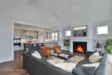 1 Highland Avenue - Photo 9
