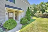 5032 Nelson Lane - Photo 1