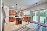 5032 Nelson Lane - Photo 10