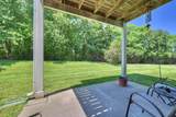 5032 Nelson Lane - Photo 11