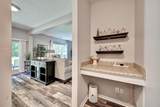 5032 Nelson Lane - Photo 12