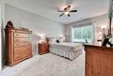 5032 Nelson Lane - Photo 13