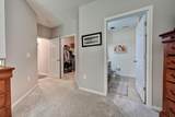 5032 Nelson Lane - Photo 14