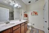 5032 Nelson Lane - Photo 15