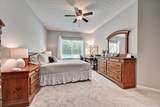 5032 Nelson Lane - Photo 16