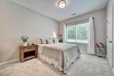 5032 Nelson Lane - Photo 17