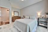 5032 Nelson Lane - Photo 18