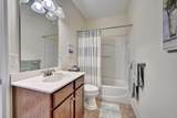5032 Nelson Lane - Photo 19