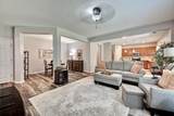 5032 Nelson Lane - Photo 2