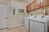 5032 Nelson Lane - Photo 20