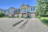 5032 Nelson Lane - Photo 21