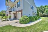 5032 Nelson Lane - Photo 22
